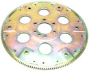 PRW 1835001 Gold Series Flexplate, SFI 29.1 - Small Block Chevy