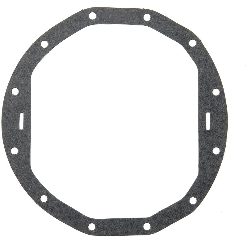 Mr. Gasket 84A Differential Cover Gasket