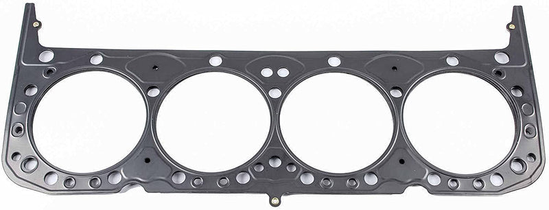 Cometic C5249030 MLS Head Gasket 4.2" Bore 0.030" Thickness