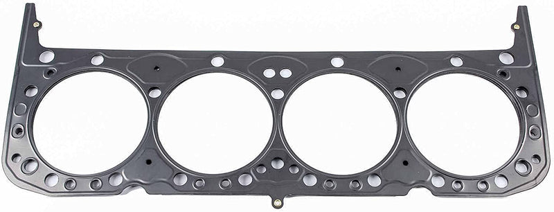 Cometic C5249-051 Small-Block Chevy Head Gasket 265-400 18° & 23° Heads