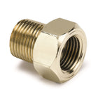 Autometer 2263 Temperature Sensor Adapter
