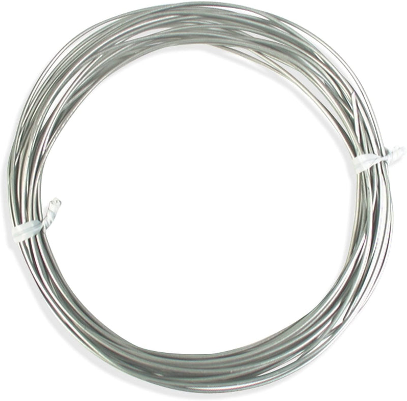 SCE Gaskets 31541 O-Ring Wire Kit, 15FT. Roll, 0.041" Thickness