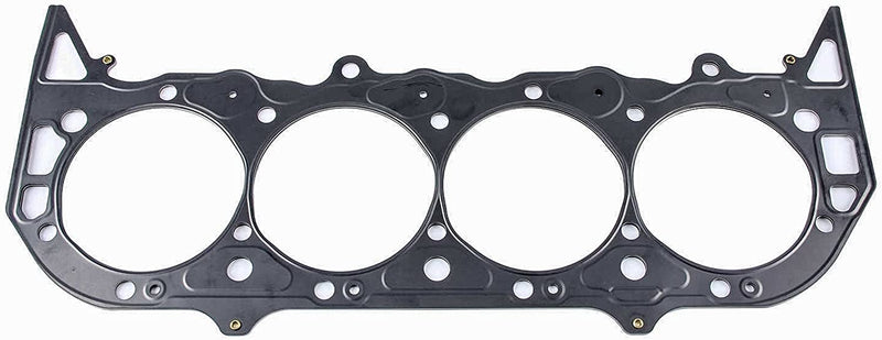 Cometic Gasket C5331-040 MLS .040 Thickness 4.630 Head Gasket for Big Block Chevy