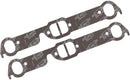 Mr. Gasket 5921 Ultra-Seal Header Gaskets