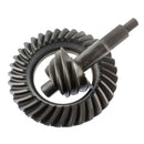 Richmond Gear Pro Gear Ring and Pinion Sets 79-0066-1
