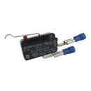 B&M 80629 Replacement Micro Switch for Automatic Shifters
