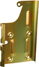 Milodon 32200 Solid Louvered Tray, Big Block Chevy