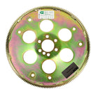 B&M 20340 STEEL SFI CERTIFIED FLEXPLATE - GM LS ENGINES