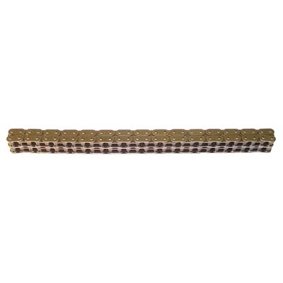 Cloyes 9-131 Replacement Timing Chain, True Roller Chevy / Pontiac