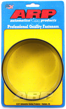 ARP 900-0000 4.000 ring compressor