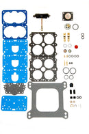 AED 4160 Ultimate Holley Vacuum Secondary Kit