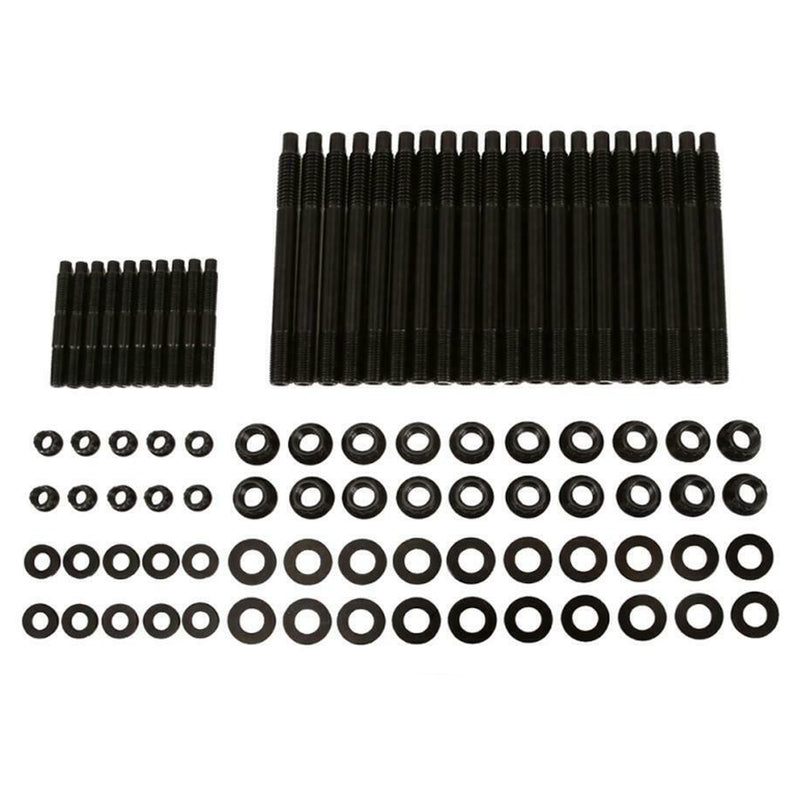 ARP 234-4346 Pro Series SB Chevy LSA Head Stud Kit