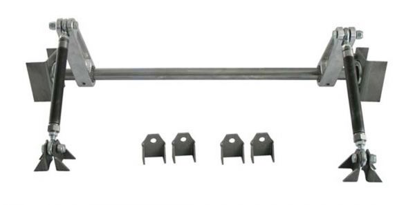 Competition Engineering C2027 Anti-Roll Bar, Universal