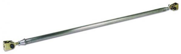 Competition Engineering C2052 Diagonal Link, Bolt-On