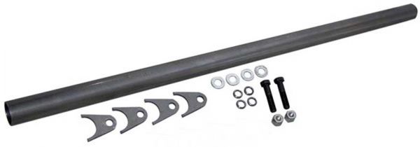 Competition Engineering C2046 Rear Upper Coil-Over Mount Kit