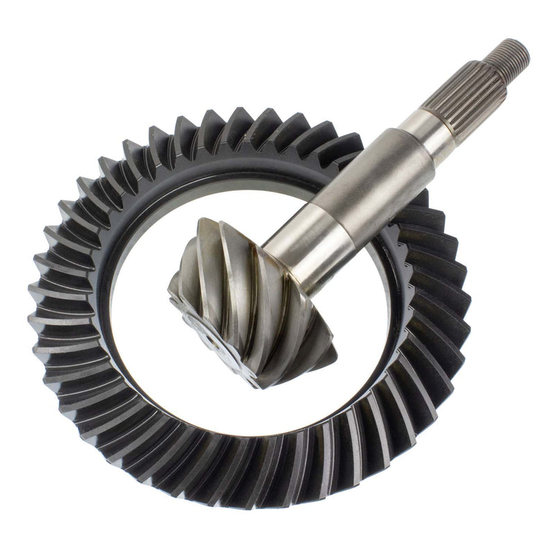 MOTIVE GEAR D44-373 Differential Ring and Pinion DANA 44 3.73 STANDARD MG DD