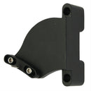 Engine Works Billet Timing Pointers 100354