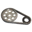 Engine Works 10040 Pro Billet Series Timing Set - SB Mopar (Non-Torrington)