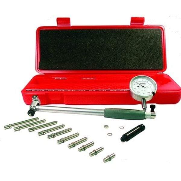 Engine Works 15052 Dial Bore Gauge Set