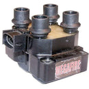 Engine Works 16568 High Performance Coil Pack Early Ford 4-Tower DIS