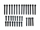 Engine Works High-Tensile Strength Head Bolt Kits 17200