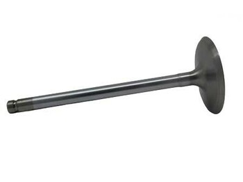 Engine Works 218200 OE Stock Replacement GM LS Intake Valve, 2.000" Dia.