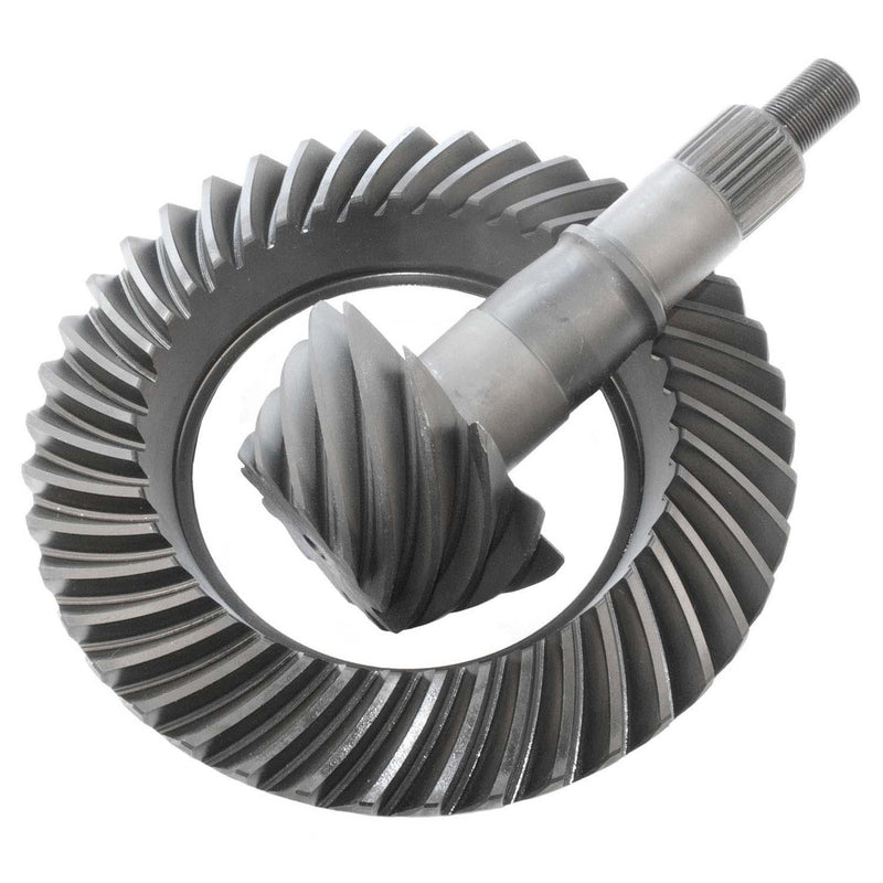 MOTIVE GEAR F888355 Performance Differential Ring and Pinion FORD 8.8" 3.55 MGP