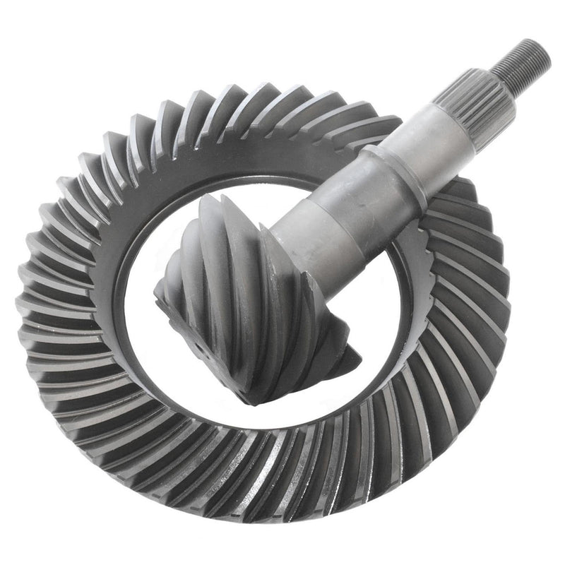 MOTIVE GEAR F888373 Performance Differential Ring and Pinion FORD 8.8" 3.73 MGP