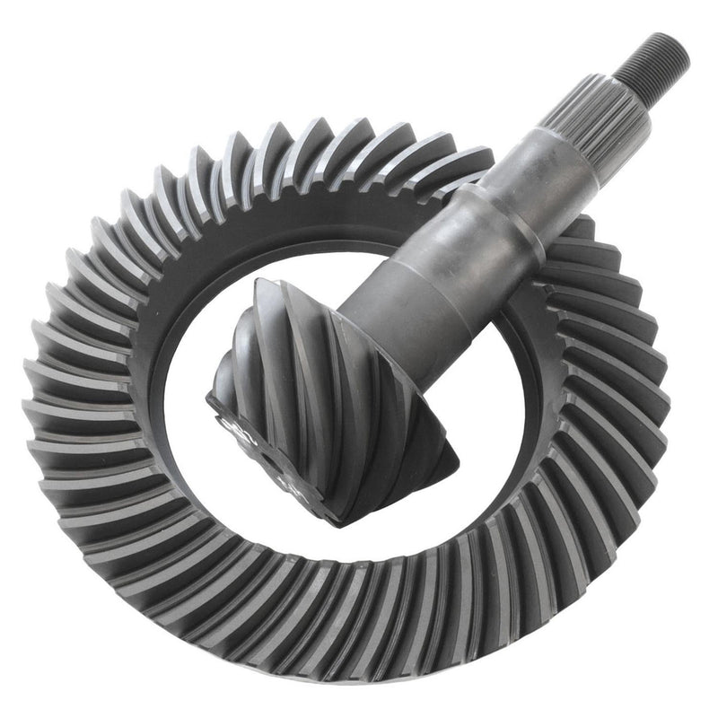 MOTIVE GEAR F888390 Performance Differential Ring and Pinion FORD 8.8" 3.90 MGP