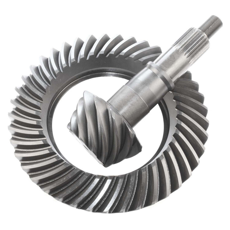 MOTIVE GEAR F888410 Performance Differential Ring and Pinion FORD 8.8" 4.10 MGP