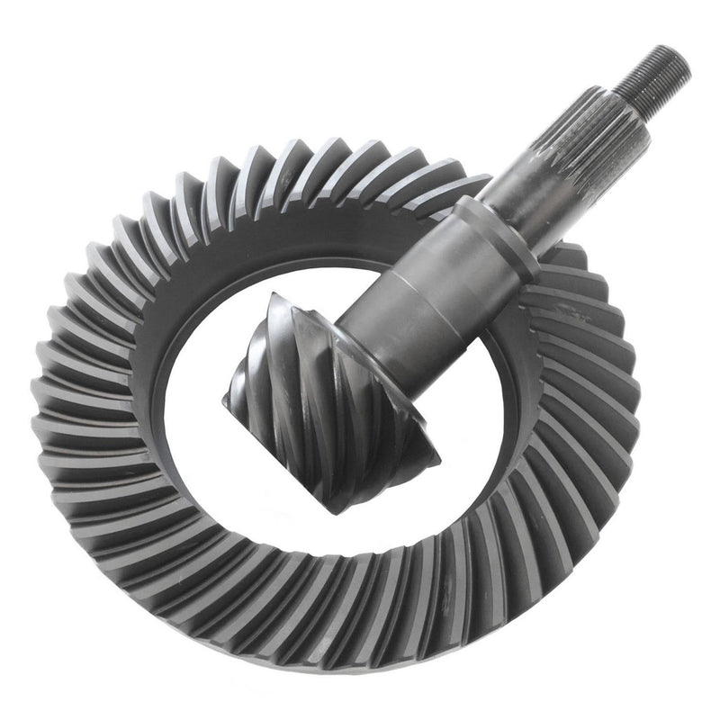 MOTIVE GEAR F888430 Performance Differential Ring and Pinion FORD 8.8" 4.30 MGP