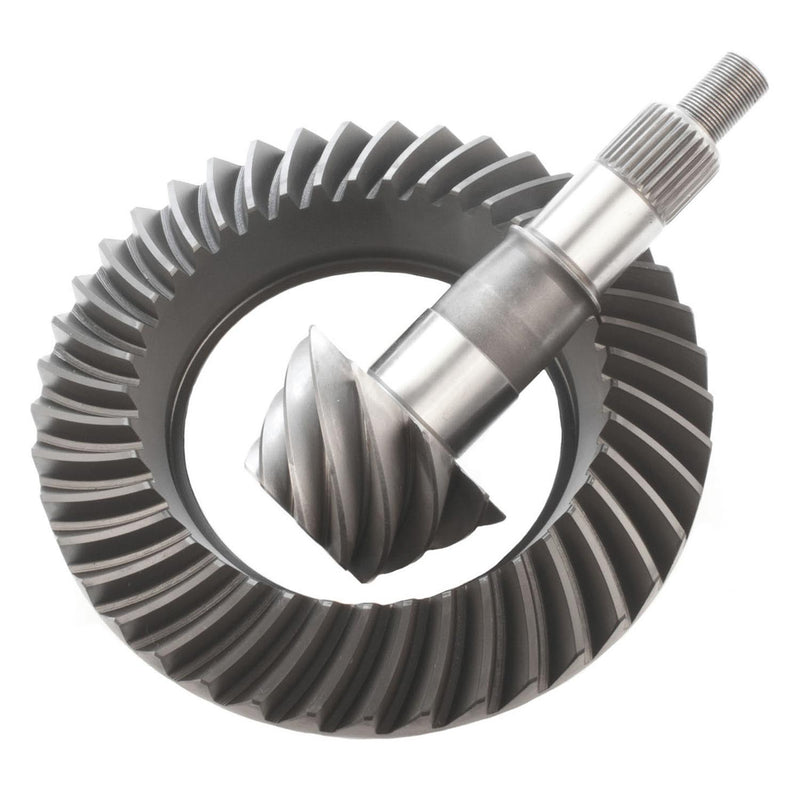 MOTIVE GEAR F888456 Performance Differential Ring and Pinion FORD 8.8" 4.56 MGP