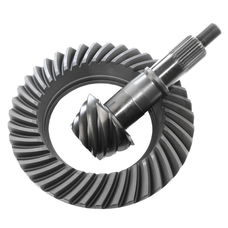 MOTIVE GEAR F888488 Performance Differential Ring and Pinion FORD 8.8" 4.88 MGP