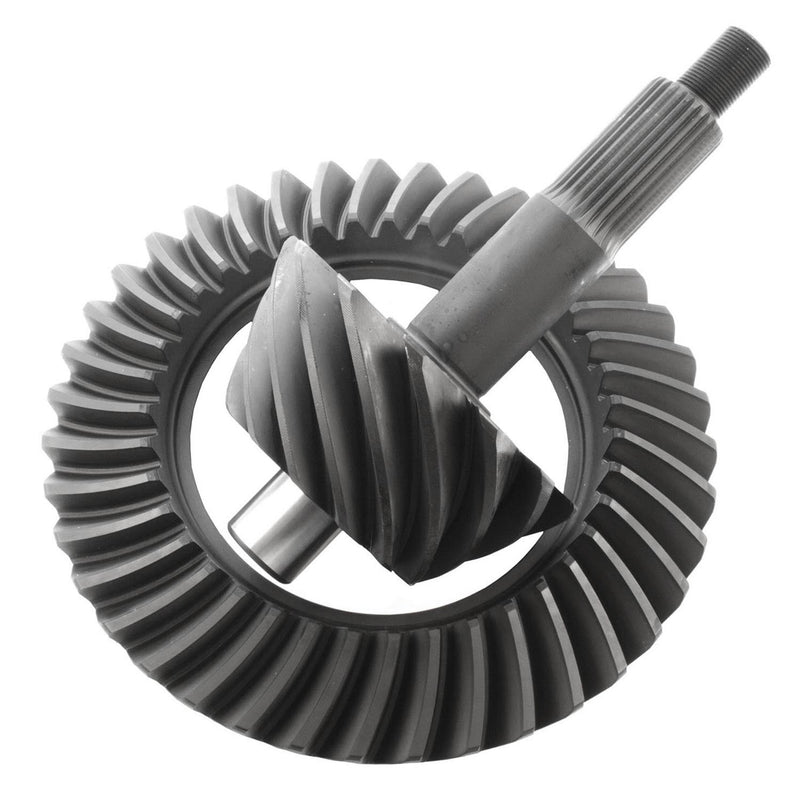 MOTIVE GEAR F890300 Performance Differential Ring and Pinion FORD 9" 3.00 MGP