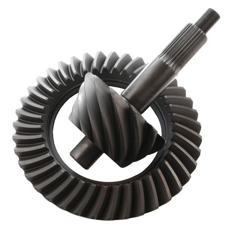 MOTIVE GEAR F890325 Performance Differential Ring and Pinion FORD 9" 3.25 MGP