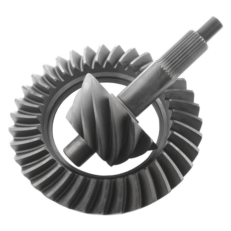 MOTIVE GEAR F890350 Performance Differential Ring and Pinion FORD 9" 3.50 MGP