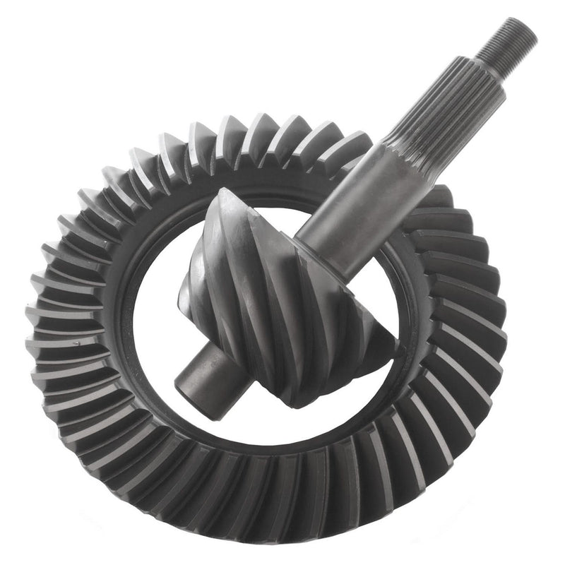 MOTIVE GEAR F890370 Performance Differential Ring and Pinion FORD 9" 3.70 MGP