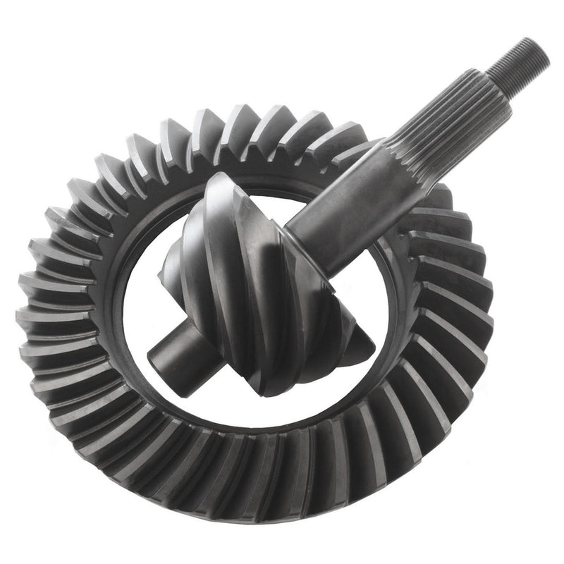 MOTIVE GEAR F890389 Performance Differential Ring and Pinion FORD 9" 3.89 MGP