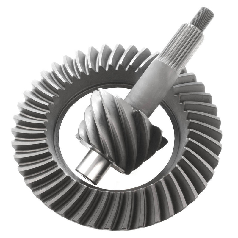 MOTIVE GEAR F890430 Performance Differential Ring and Pinion FORD 9" 4.30 MGP