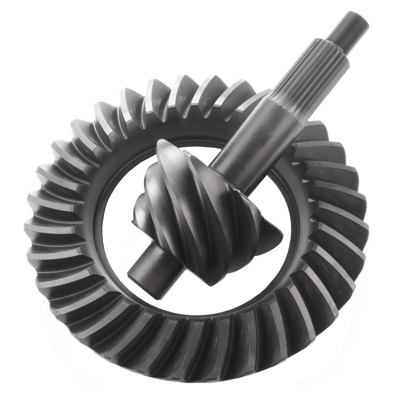 MOTIVE GEAR F890457 Performance Differential Ring and Pinion FORD 9" 4.57 MGP