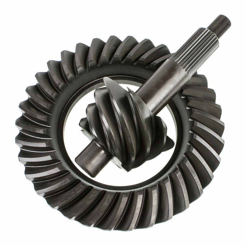 MOTIVE GEAR F890486 Performance Differential Ring and Pinion FORD 9" 4.86 MGP