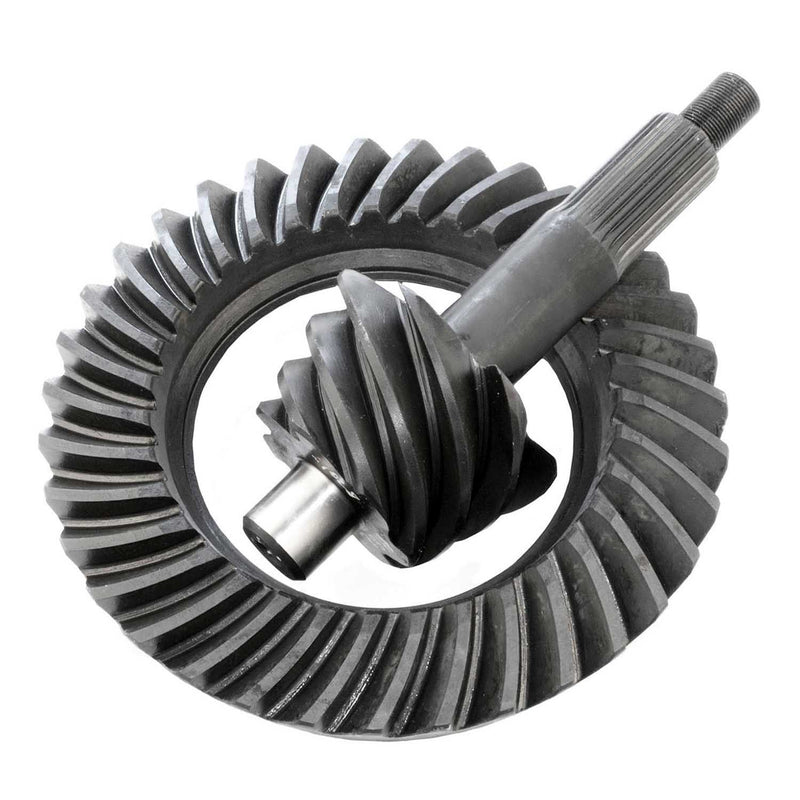MOTIVE GEAR F890500 Performance Differential Ring and Pinion FORD 9" 5.00 MGP