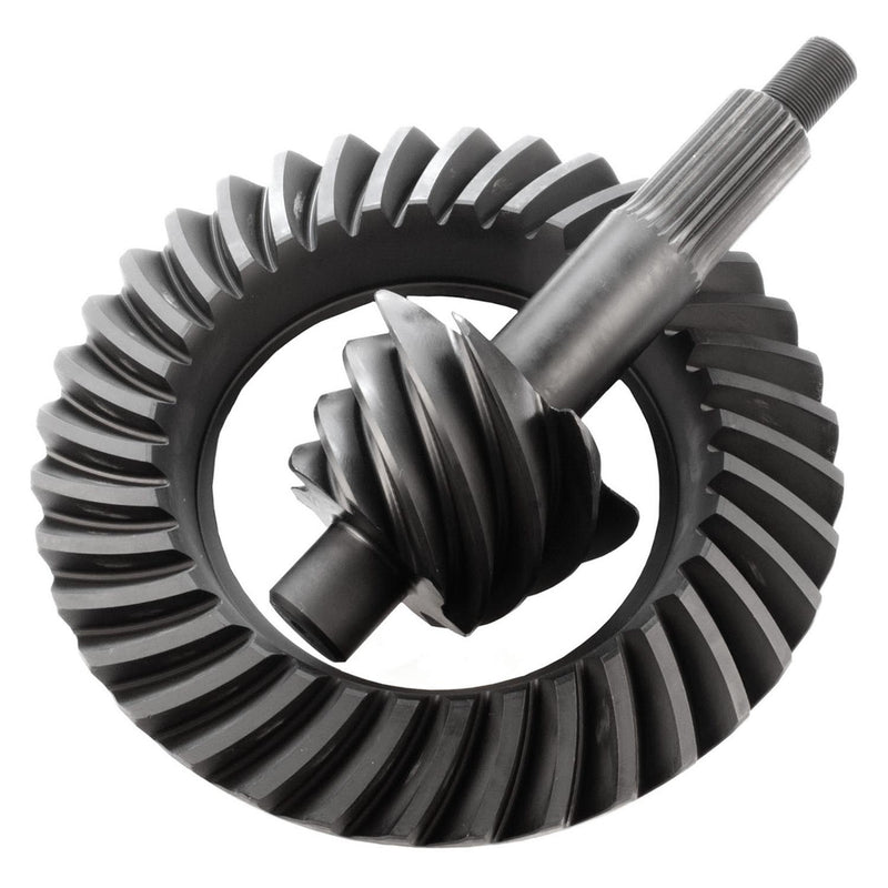 MOTIVE GEAR F990429SP PRO Gear Lightweight Differential Ring And Pinion - Small Pinion FORD 9" 4.29 PRO GEAR 28 SP