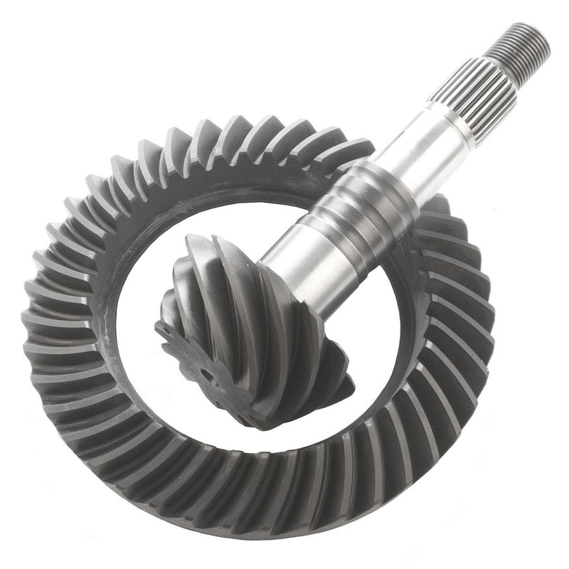 MOTIVE GEAR G875373 Performance Differential Ring and Pinion GM 7.5" 7.625" 3.73 MGP