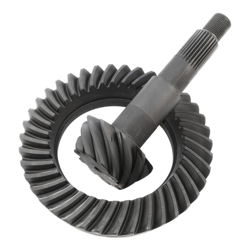 MOTIVE GEAR G875390 Performance Differential Ring and Pinion GM 7.5" 7.625" 3.90 MGP