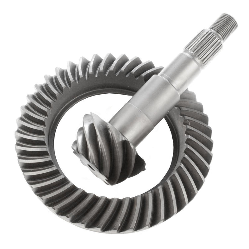 MOTIVE GEAR G875456 Performance Differential Ring and Pinion GM 7.5" 7.625" 4.56 MGP
