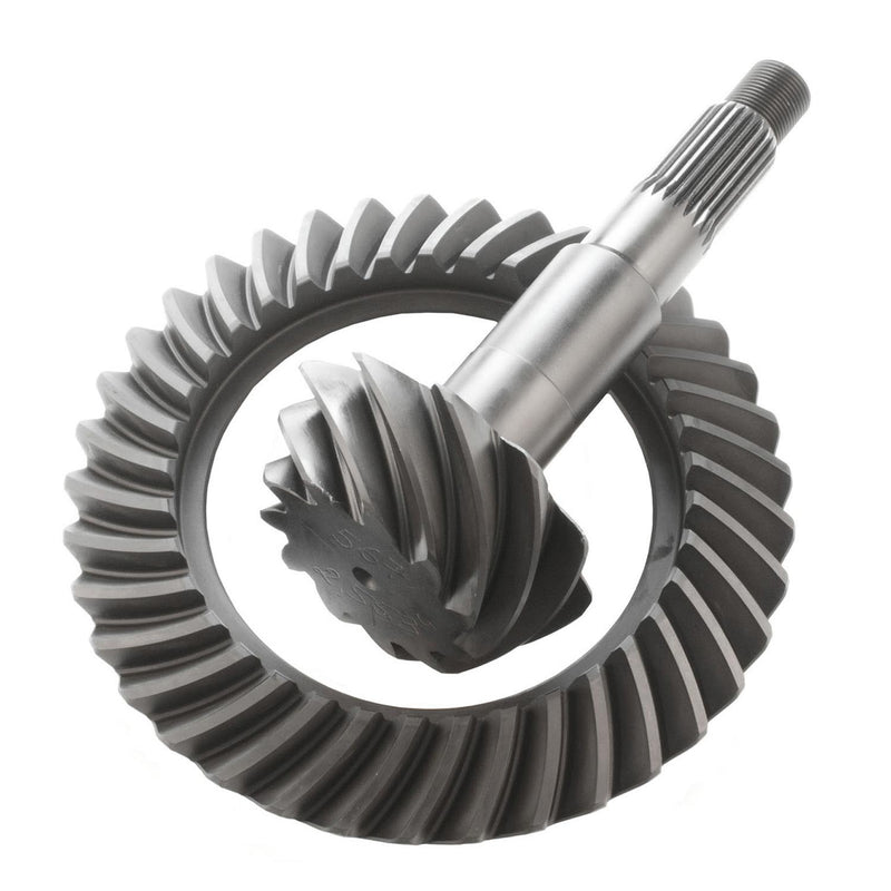 MOTIVE GEAR G882336 Performance Differential Ring and Pinion GM 8.2" 3.36 64-72 MGP
