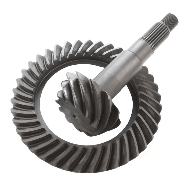 MOTIVE GEAR G882355 Performance Differential Ring and Pinion GM 8.2" 3.55 64-72 MGP