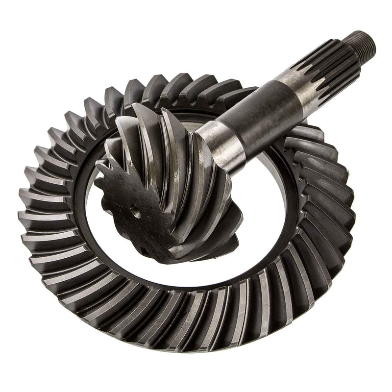 MOTIVE GEAR G884308 Performance Differential Ring and Pinion GM 8.2" 3.08 55-64 MGP