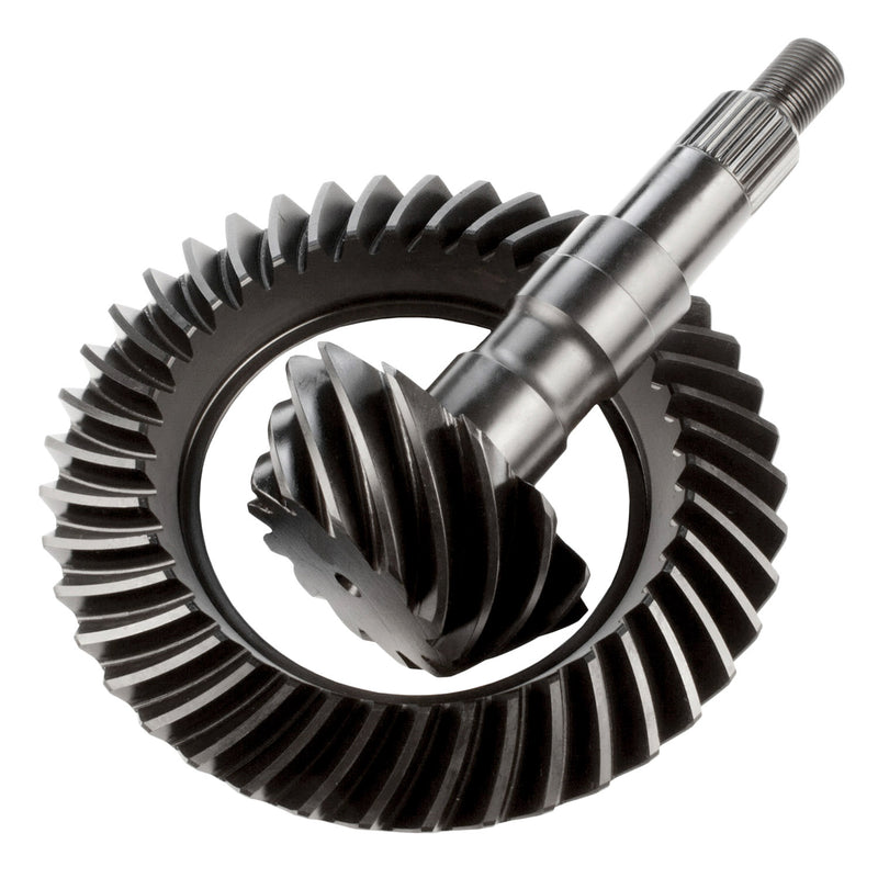 MOTIVE GEAR G885342 Performance Differential Ring and Pinion GM 8.5" 8.6" 3.42 MGP